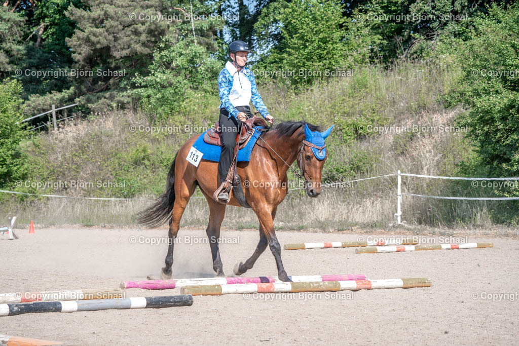 HEB01768 | BS-foto