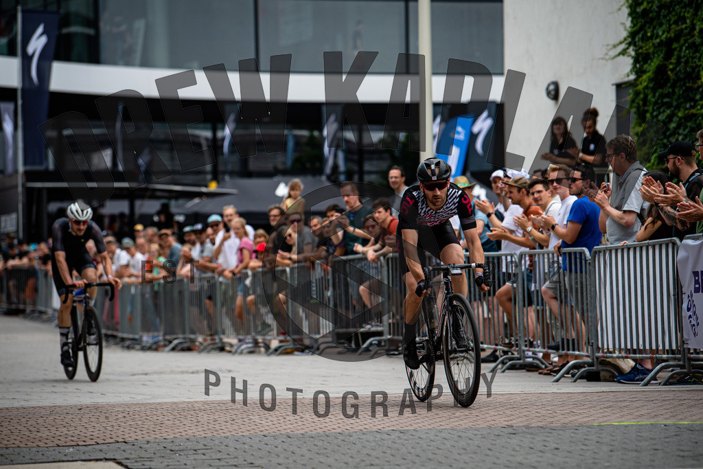 _DKP8233 | Drew Kaplan Photography