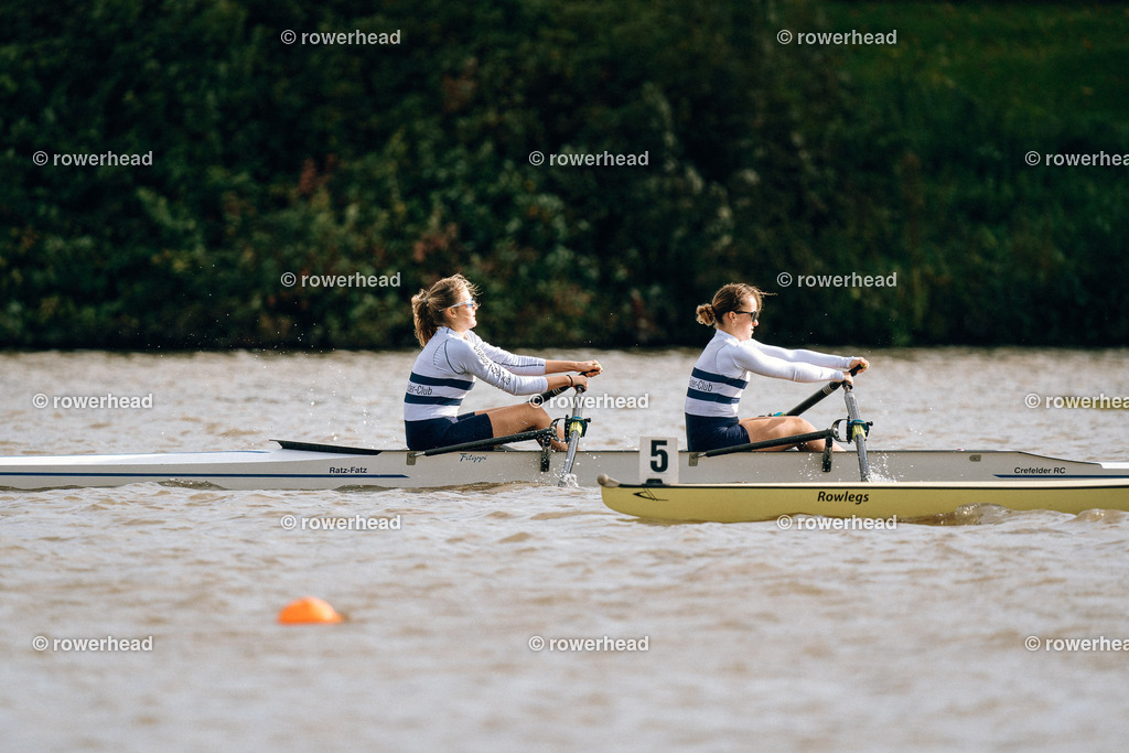 20241013_rowerhead_R37F_S0052_DSC05377 | rowerhead - Realisiert mit Pictrs.com