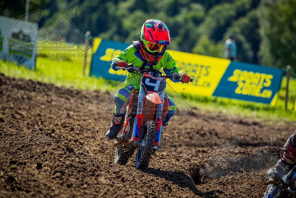 AS7I6702 | EeaA-Entertainment fotografiert für den SAM - Schweizerischer Auto- und Motorradfahrer-Verband und das Motor Journal in der Sparte Motocross, MX Photographie, Schweiz, SAM, MXRS, Swiss MX Network, Motocross Fotografie, MX Fotografie, Fotograf, Photographi