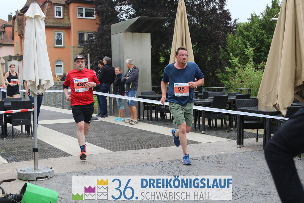 VR Bank Hauptlauf 10km | 3königslauf 2022 VR Bank Hauptlauf - Realisiert mit Pictrs.com