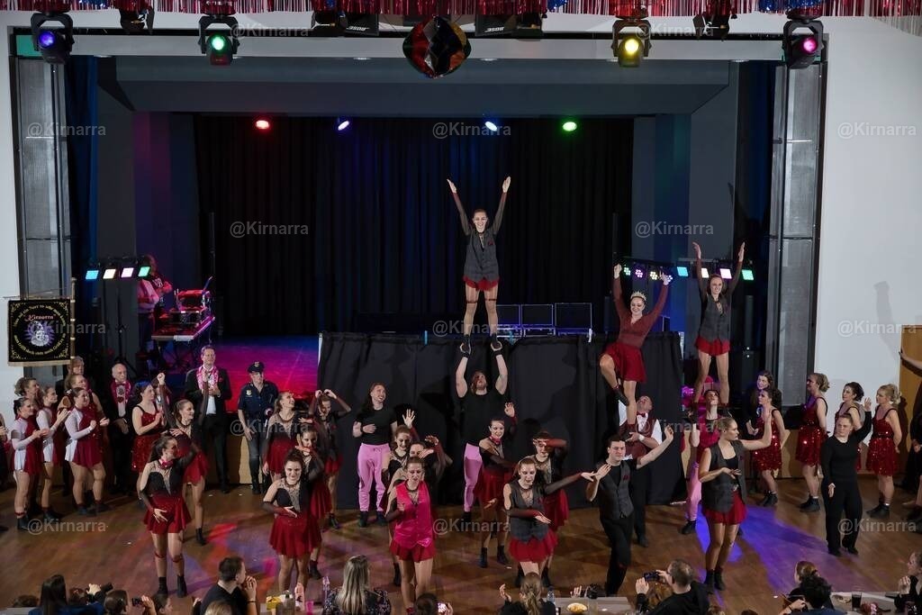 IMG_2026_02_17_9999_2551 | Kirnarra-Fotos - Realisiert mit Pictrs.com