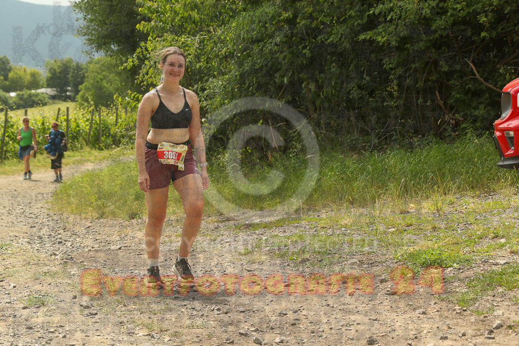 250614_1453_EX2_5406 | Eventfotografie 24Sport- und Eventfotografie