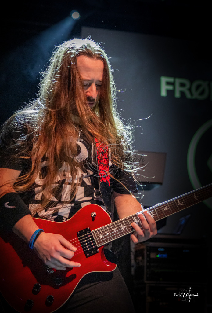 FRØM ZERØ  Geiselwind 07.02.2026 | Frank Herberich Fotografie, Frank Herberich, Fotografie, Hochzeit, Portrait, St. Peter Ording, Ording, Westerhever, Nordsee, Frank Fotografie, Hardheim,  Odenwald,Walldürn, Band,Eventfotografie - Realisiert mit Pictrs.com