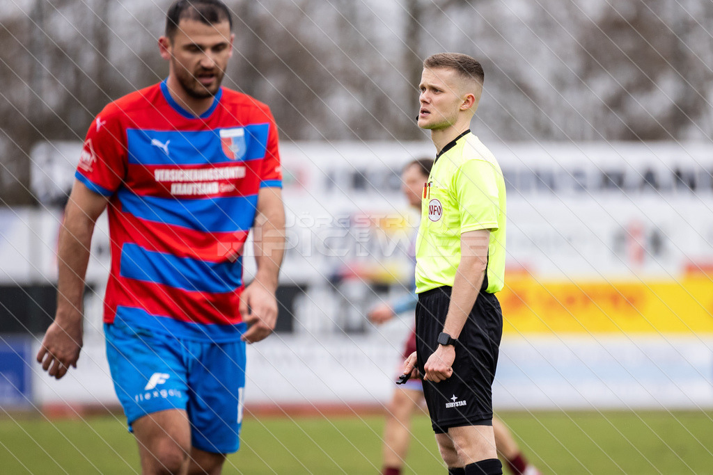 20260314_Picselweb-Fotografie_1R3_0957 | Dein Fotograf aus dem Landkreis Stade für Sport und Events - Realisiert mit Pictrs.com