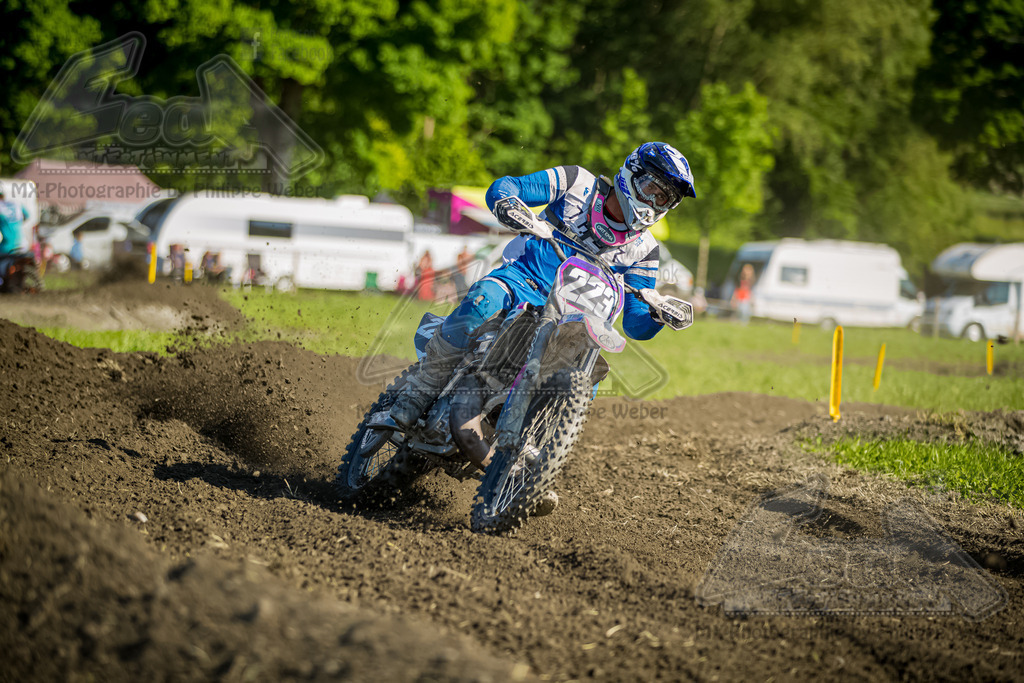 AS7I8136 | EeaA-Entertainment fotografiert für den SAM - Schweizerischer Auto- und Motorradfahrer-Verband und das Motor Journal in der Sparte Motocross, MX Photographie, Schweiz, SAM, MXRS, Swiss MX Network, Motocross Fotografie, MX Fotografie, Fotograf, Photographi
