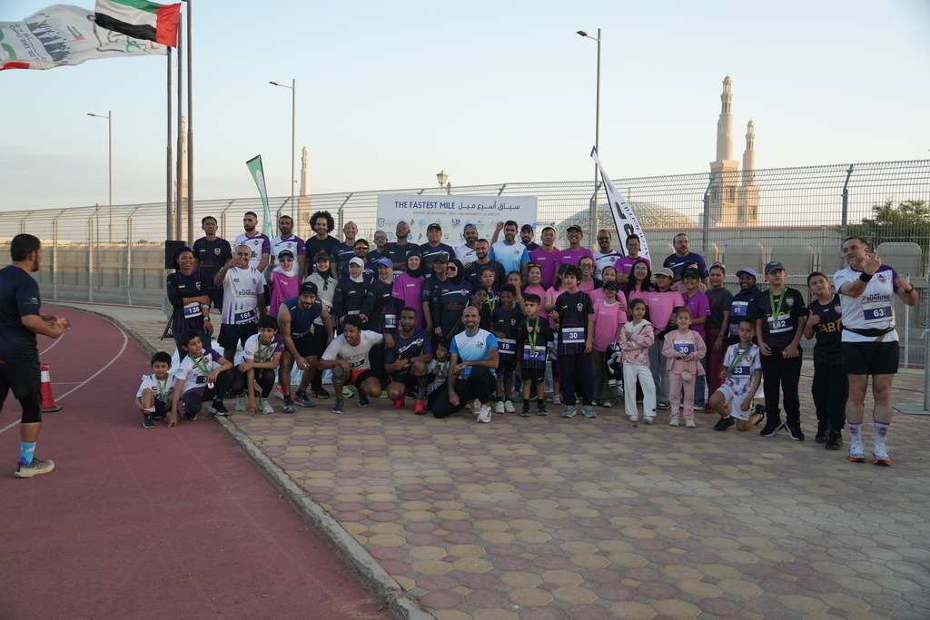 20251228_131057000_iOS 1 | aspiresports