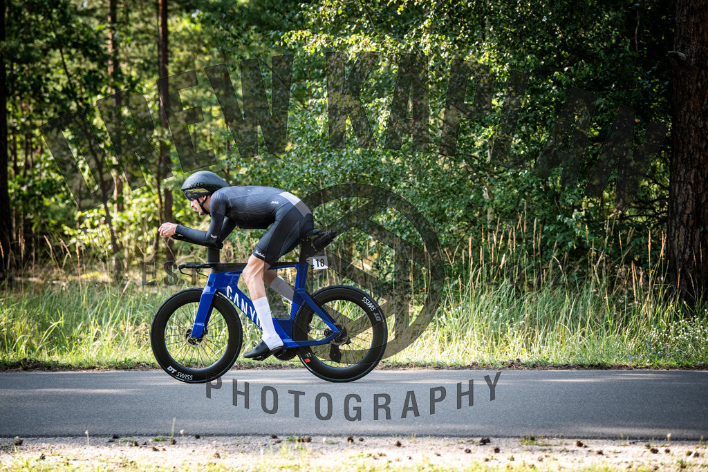 DKP-5364 | Drew Kaplan Photography