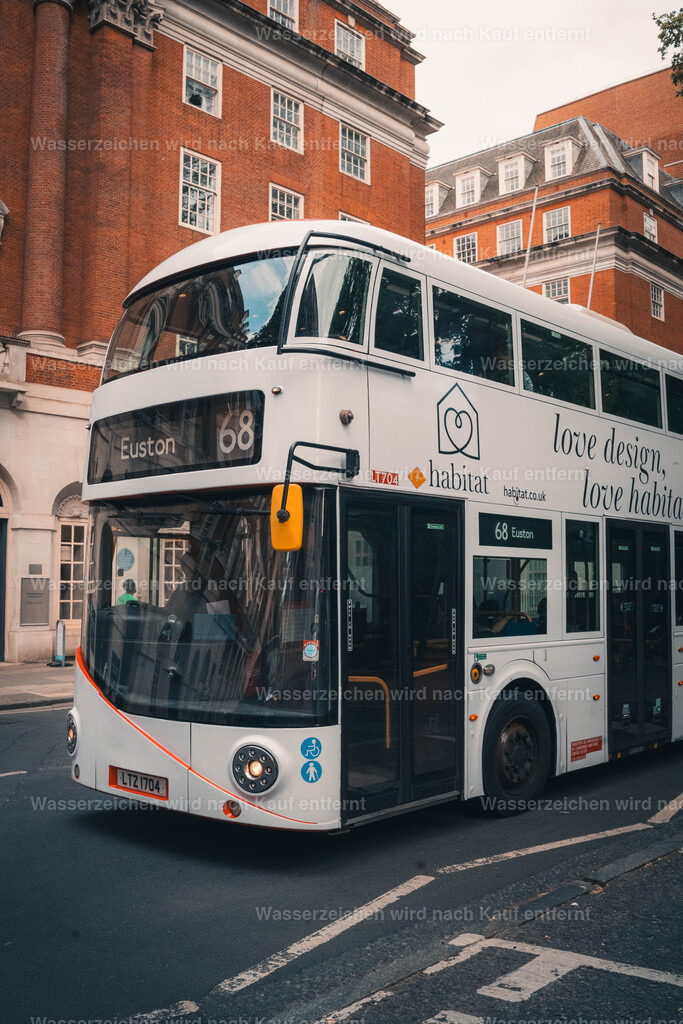 phone-20 | FramedWorld - Realisiert mit Pictrs.com