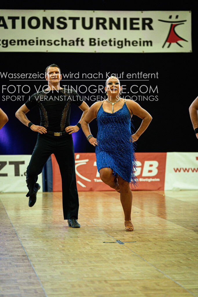 TINOGRAFIE_LL_Kirchberg-75 | (c) TINOGRAFIE.COM