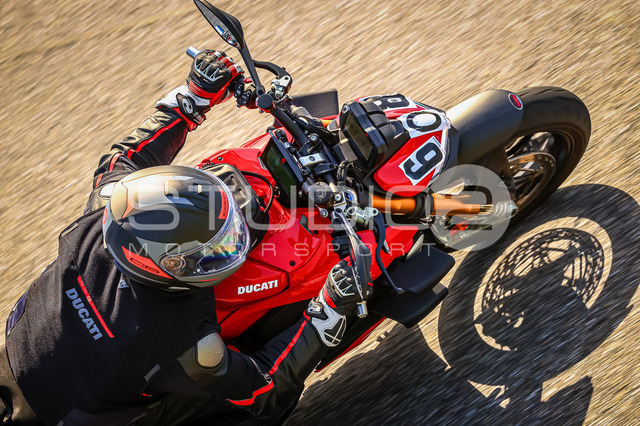0608-260530DCB-019_608 | Deine Full-Service-Agentur für ✔️Videoproduktionen und ✔️Motorsportfotografie Jetzt Angebot anfragen!