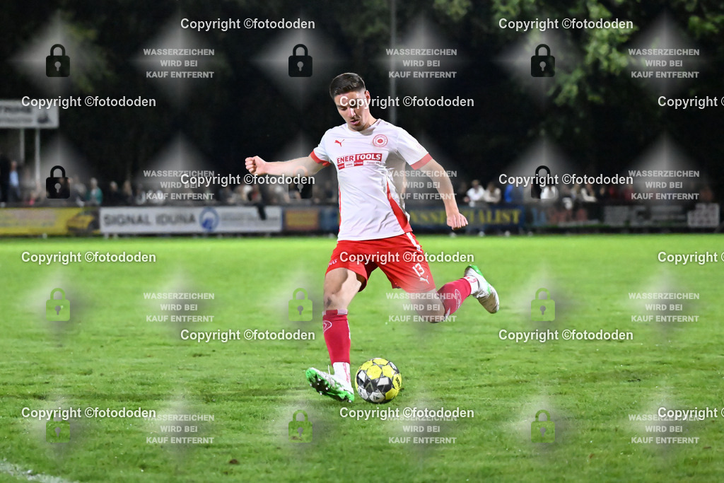 DSC_6131 | fotododen.de präsentiert ein umfangreiches Sportfoto Archiv mit Aufnahmen aus verschiedenen Sportarten im Raum Ostfriesland.