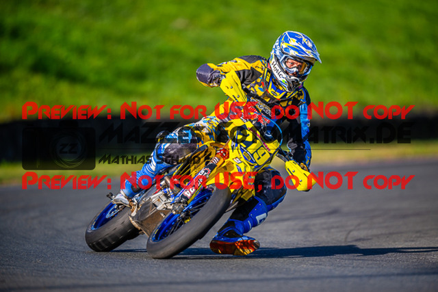 MaZZes_FotoMatrix_230930_2171 | S2