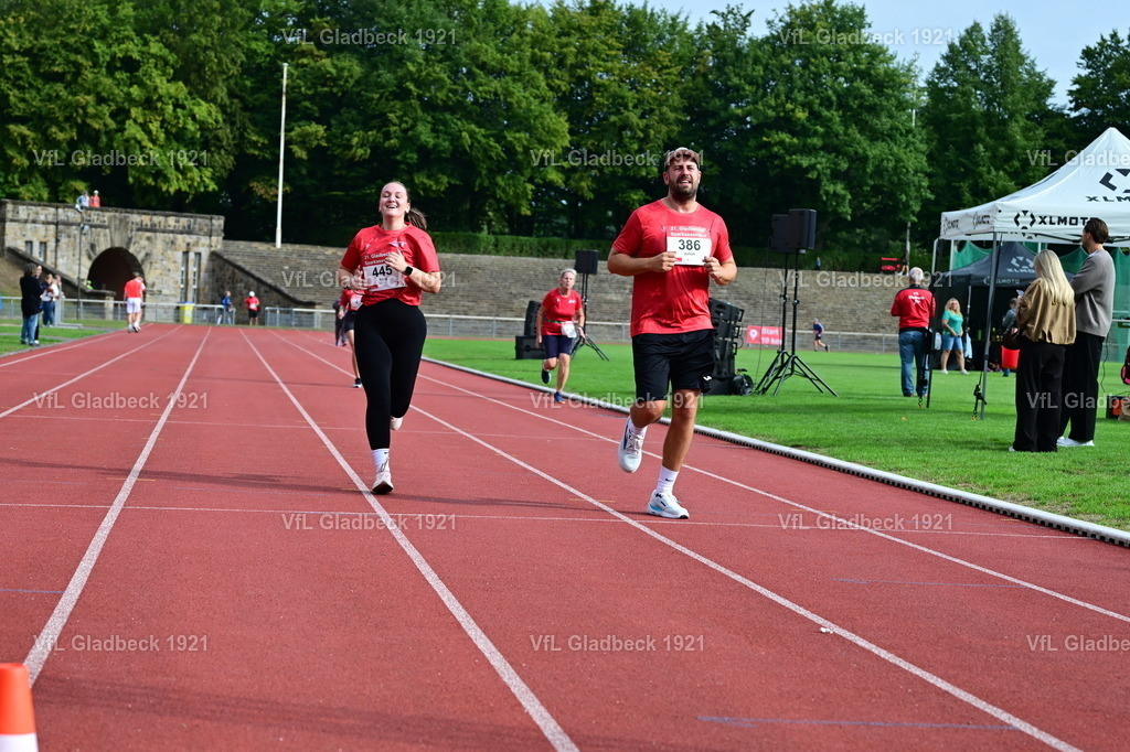 2026-08-23_Sparkassenauf_5km_RM_01689 | Die Fotografen - Realisiert mit Pictrs.com