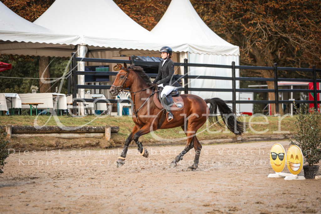 10.SaSpE00236 | Leoni Ertmer Photography - Realisiert mit Pictrs.com