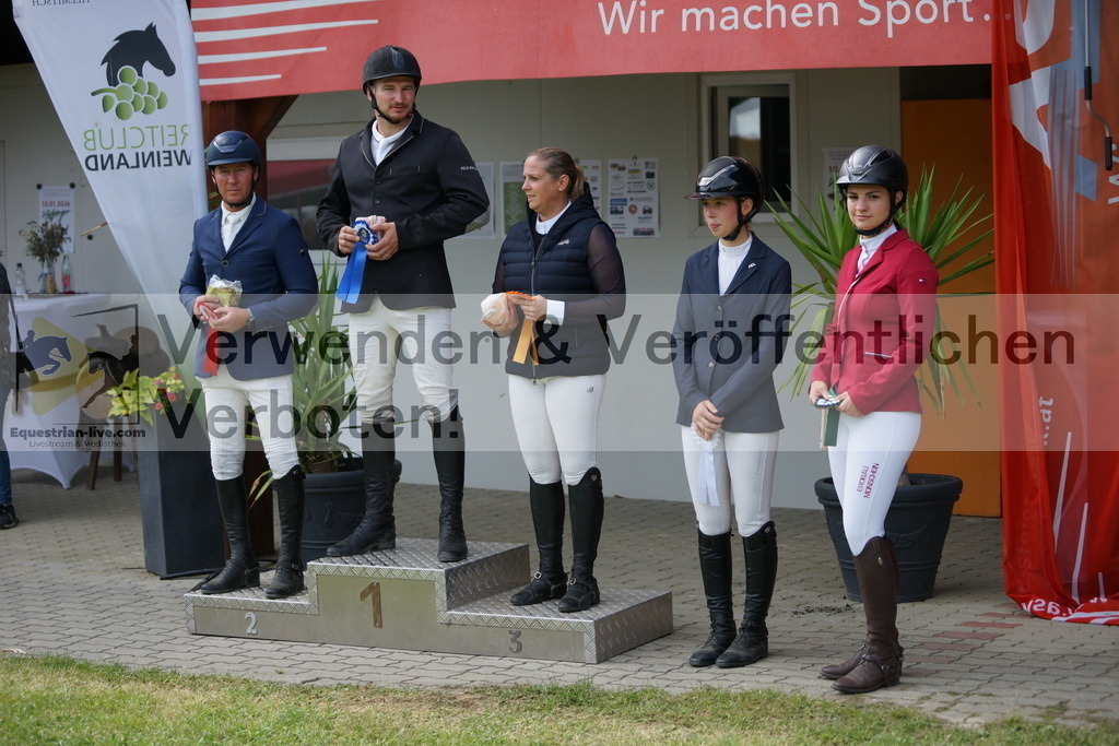 DSC07053 | equestrian-live-com