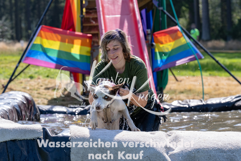 1403_ZZ92992 | kk-dogfotos