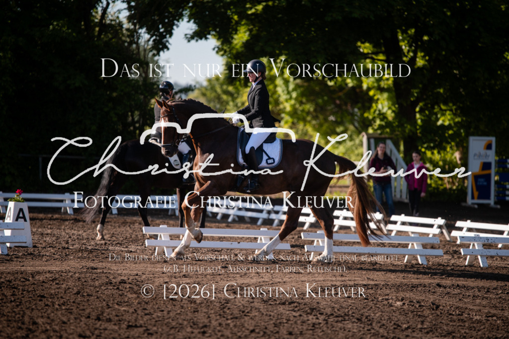 DSC_5950 | Christina-Kleuver