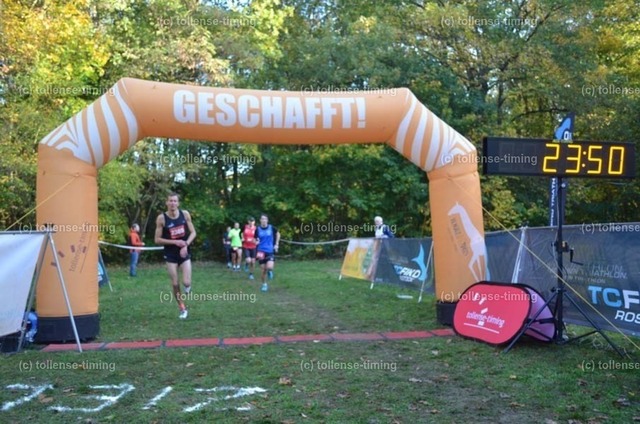 TTT_9100 | Foto | tollense-timing - Realisiert mit Pictrs.com