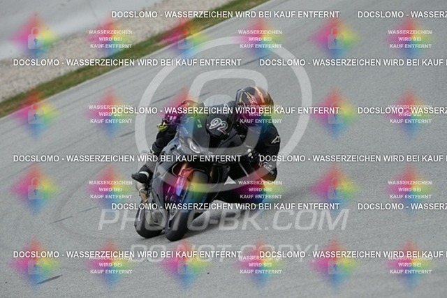 2024_10_25_PBK_32440 | Sportfotografie; SlowMotion; Video; Rennstrecke; Hafeneger; RSE; Speer; Trackday; Motorsportarena; Hockenheimring; Brno; Most; Barcelona; Valencia, Benny; Kaetzmer;