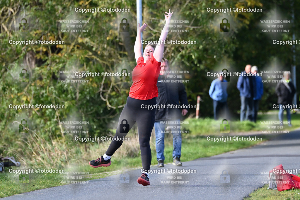 DSC_3288 | Chantal Bohlen / Schweinebrück