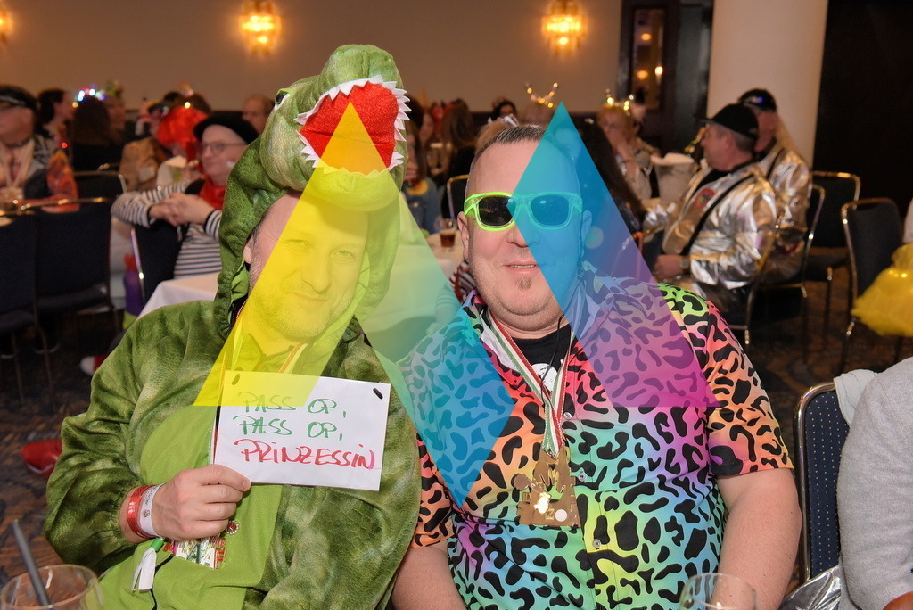 TOM_4884 | Eventfotografie