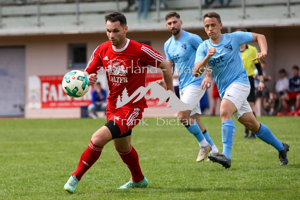 993T8221 | vorn, Daniel Völkl