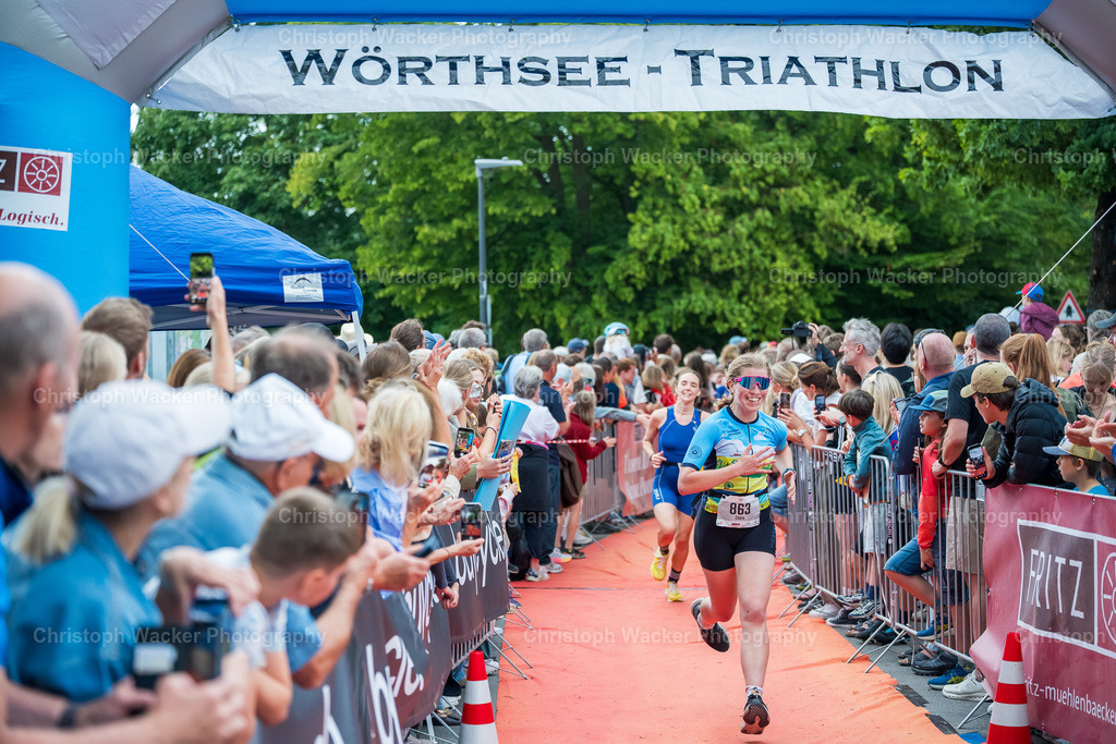 260726_WöTria-2143 | Christoph Wacker Photography