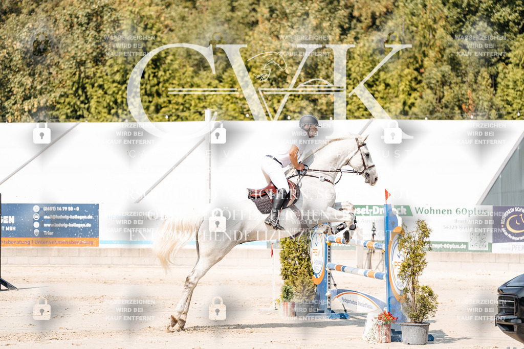 CK901529 | Turnierfotografie Pferdefotografie Trier Rheinland-Pfalz Pferdesport Reitsport Tierfotografie Sportfotografie Pferdevideo Pferdevideografie Equestrianvideography equestrianphotography  - Realisiert mit Pictrs.com