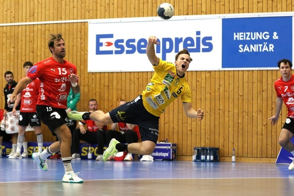 TS7D6691 | Tanja Sommer - TS Sportfotografie - Realisiert mit Pictrs.com