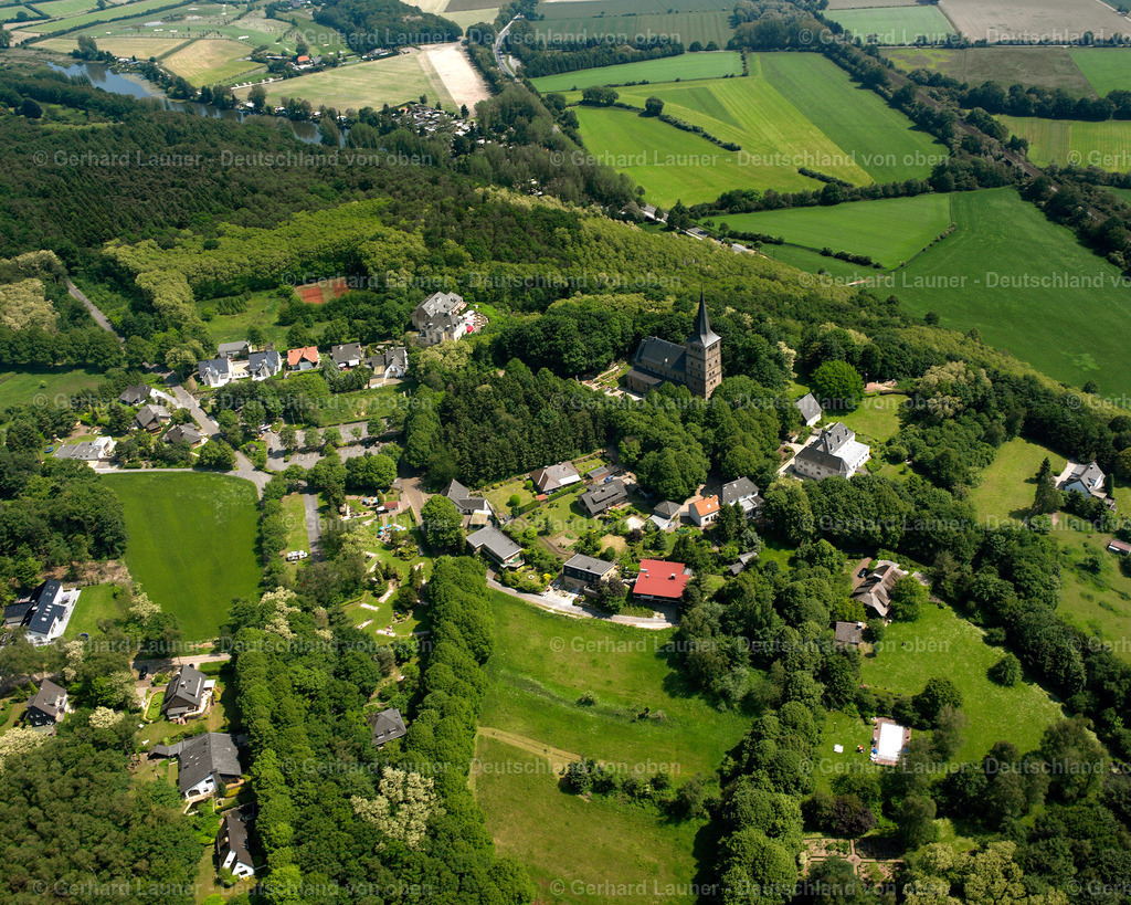 2616528 | Hoch-Elten