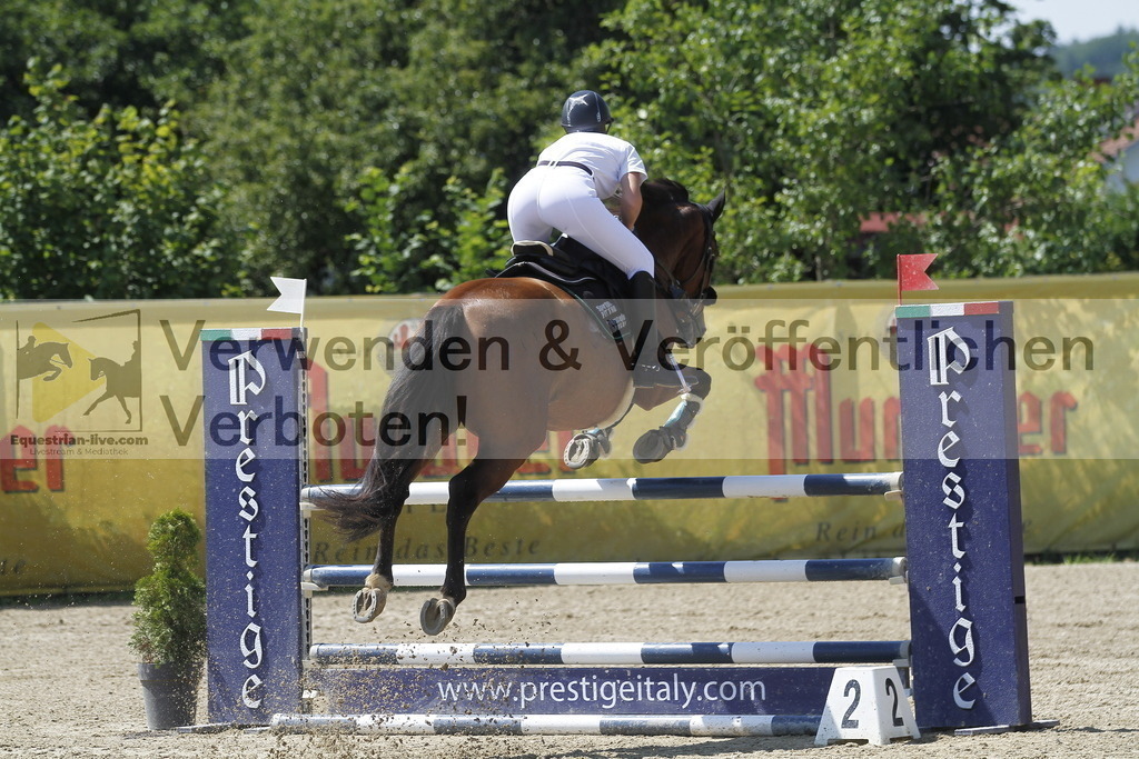 _MG_5748 | equestrian-live-com