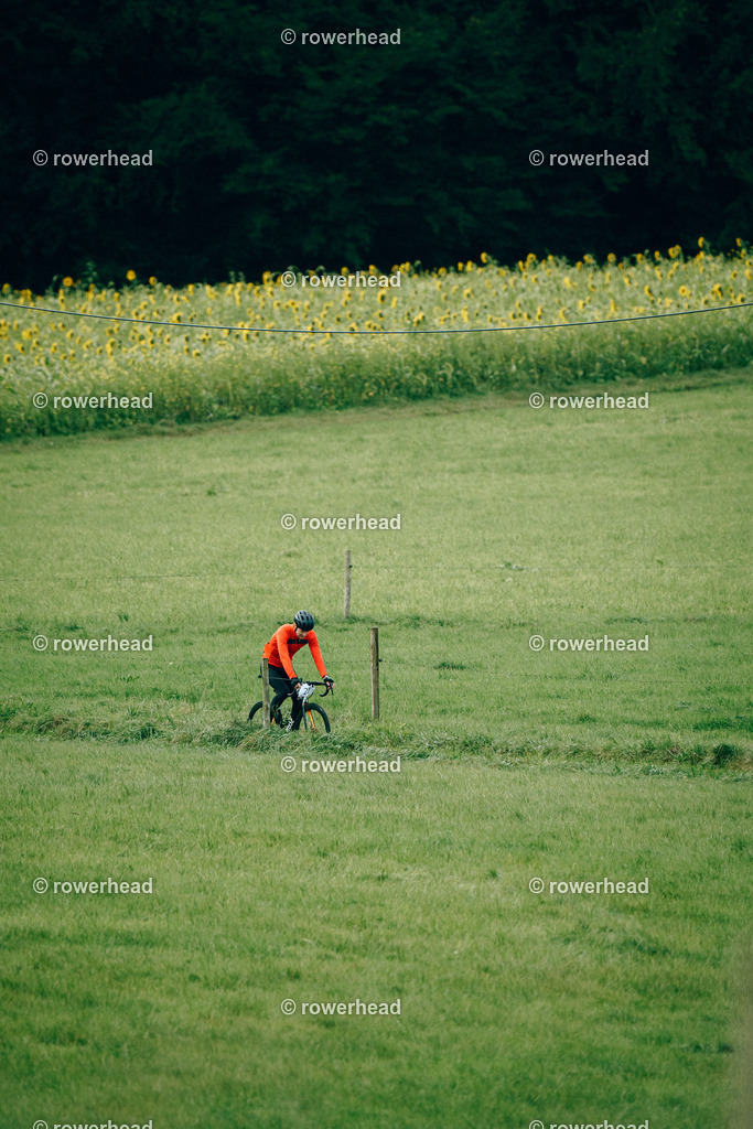 20240928_PaulHense-Rampensau_R21_S0233_DSC01129 | rowerhead - Realisiert mit Pictrs.com