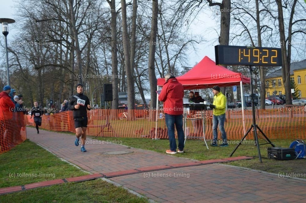 TTT_1717 | Foto | tollense-timing - Realisiert mit Pictrs.com