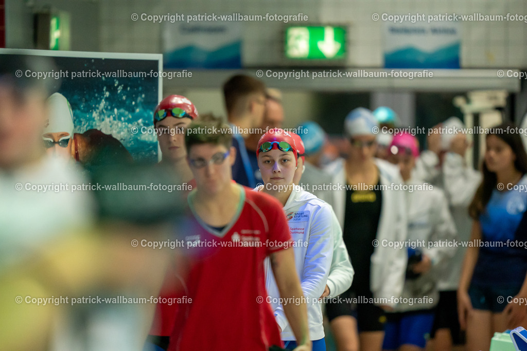 DKM2024Freitag-469 | patrick-wallbaum-fotografie - Realisiert mit Pictrs.com