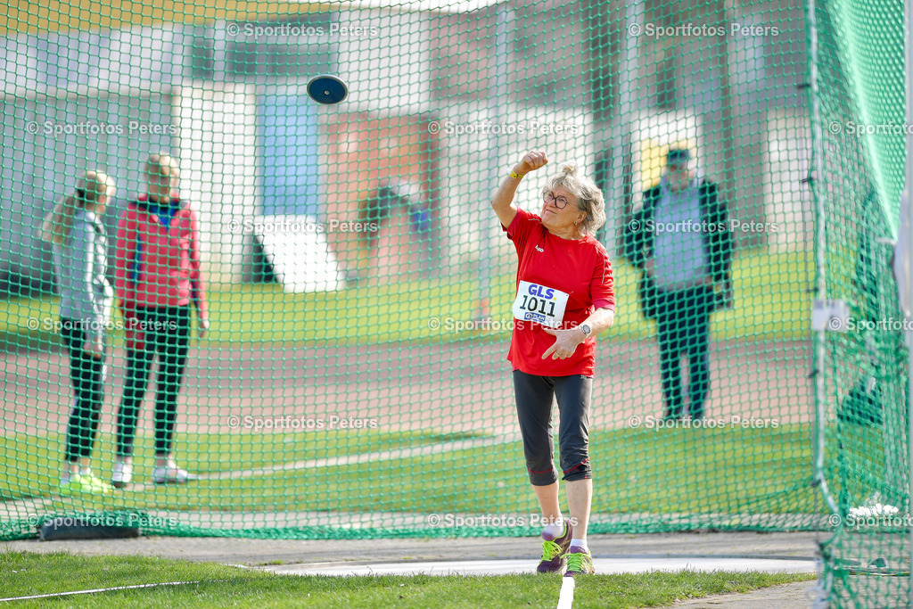 DM Halle Masters 2026-805 | DM Halle Masters am 08.03.2026 in Düsseldorf - Realisiert mit Pictrs.com