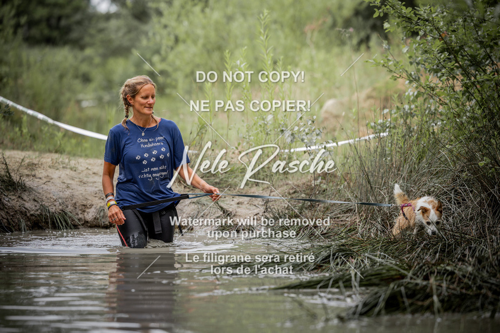 nelerasche_so0800-0930_191 | nelerasche