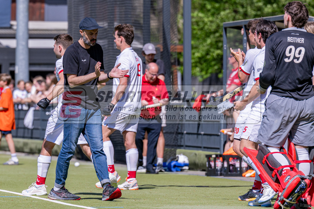 SM_20260502-DZ9_7942 | 1.BL-Feld - Rückrunde (M) DCadA - TSVMH / 3:1