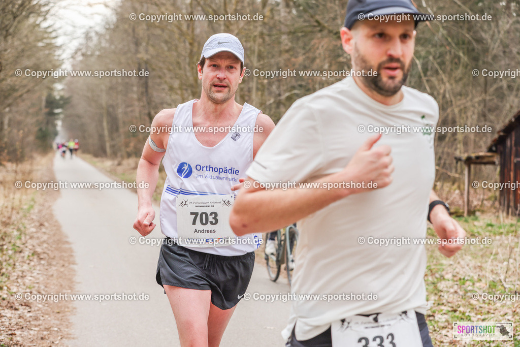 007A4337 | Forstenrieder Volkslauf 2026 #forstenriedervolkslauf #volkslauf #forstenried #forstenriedersc #yourpictrs #sportshot_your_pictrs