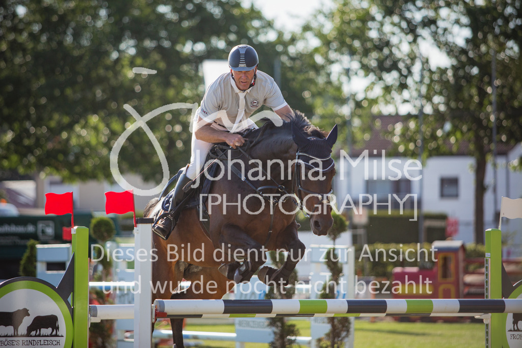 220716_LC_Waldbach-514 | Deine schönsten Turniermomente als professionelle Fotos! Entdecke hochwertige Pferdesport-Fotografie im Online-Shop. Jetzt Fotos finden & bestellen!