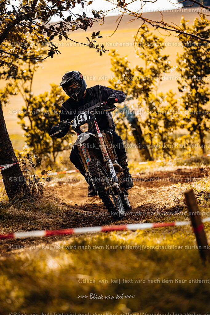 E68A1415 | blick_win_kel