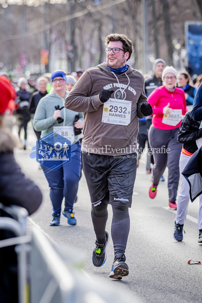 IMG_1858 | SportEventFotografie - Roman Stoiber