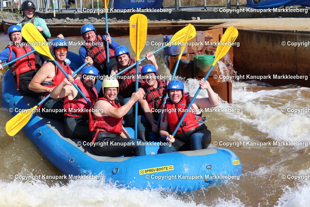 20.09.2025 12  Uhr0049 | fotodienst-kanupark - Realisiert mit Pictrs.com