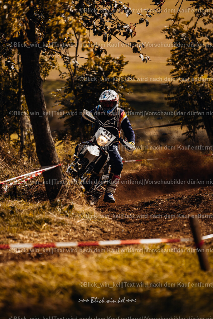 E68A3216 | blick_win_kel