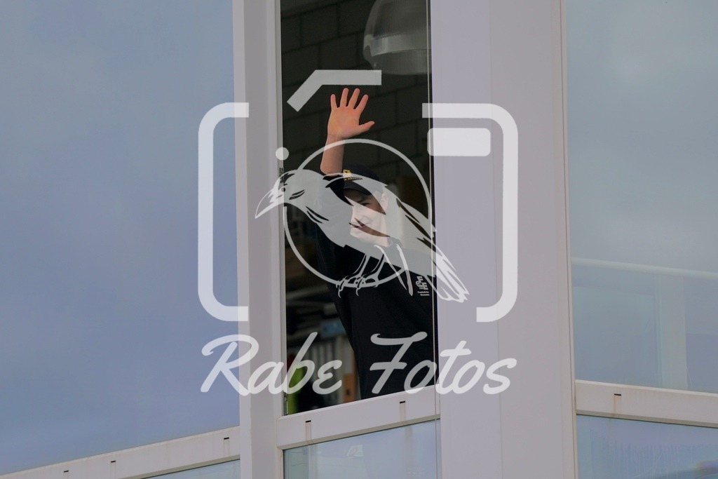 SON06588 | rabefotos