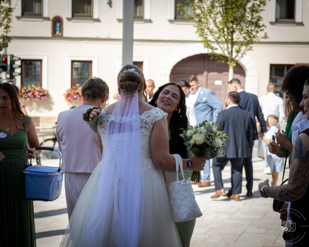 IMG_6935 | pierre-irmisch-photography.de