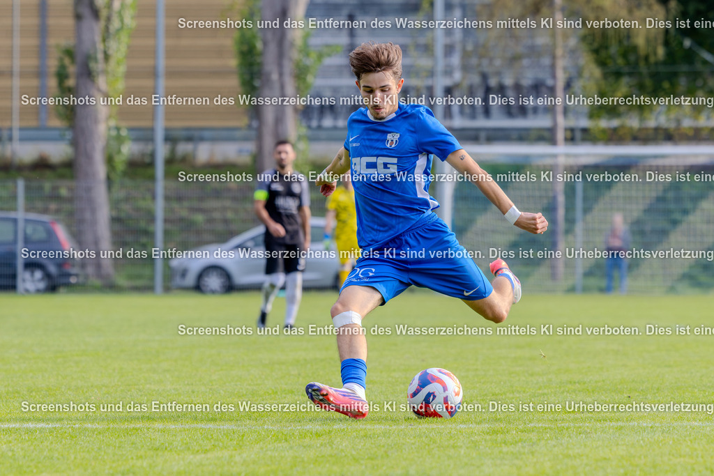 7K3A9915 | 1. Klasse Nordwest-Mitte - 7. Runde