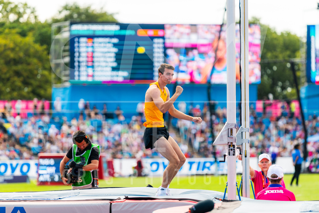 EM_26_T5_PG_-113 | Grünewald Sportsphotography