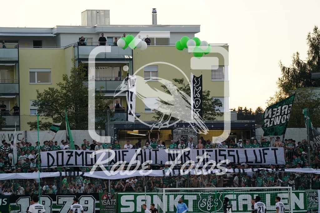 SON01708 | rabefotos