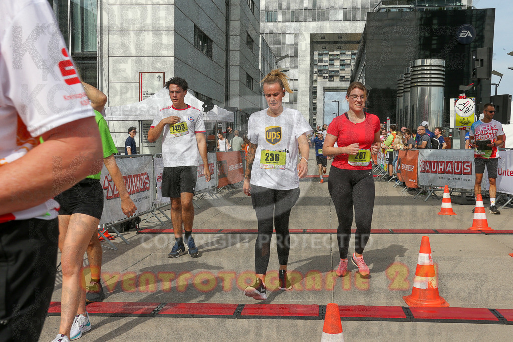 250920_1333_EX1_5481 | Sportfotografie im Rhein-Sieg Kreis, Köln, Bonn, NRW, Rheinland Pfalz, Hessen, etc. Unser Tätigkeitsfeld umfasst den Laufsport vom Volkslauf über den Marathon, Duathlon, Triathon bis zum Ultralauf wie Kölnpfad Ultra oder Schindertrail.